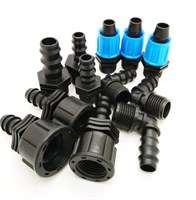 ПЕРЕХОДНИКИ в ассортименте