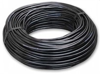 товар Шланг ПВХ техн. односл. 3х1