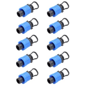 ЗАГЛУШКИ в ассортименте