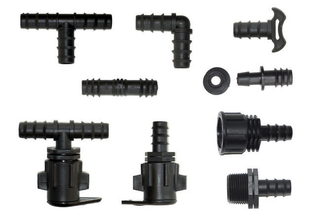 АДАПТЕРЫ в ассортименте