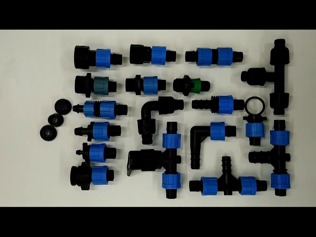 СОЕДИНИТЕЛИ в ассортименте