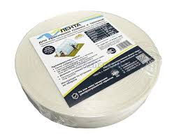 Лента СВЕТЛИЦА для крепления пленки