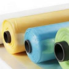 Пленка для парника